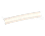 25001 Fetco Tube Silicone, 1/4X1/2X2 7/8