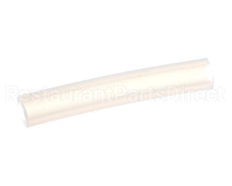 25001 Fetco Tube Silicone, 1/4X1/2X2 7/8