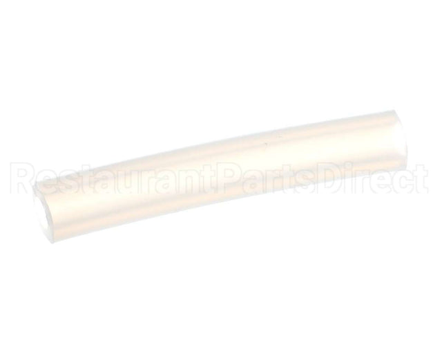 25001 Fetco Tube Silicone, 1/4X1/2X2 7/8