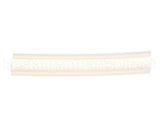 25001 Fetco Tube Silicone, 1/4X1/2X2 7/8
