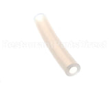 25001 Fetco Tube Silicone, 1/4X1/2X2 7/8