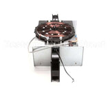 25001040 Apw Wyott Hob, Induction, 208/240V 2629/