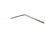 2500126235 Jade Manifold Sub Assembly, Jb48