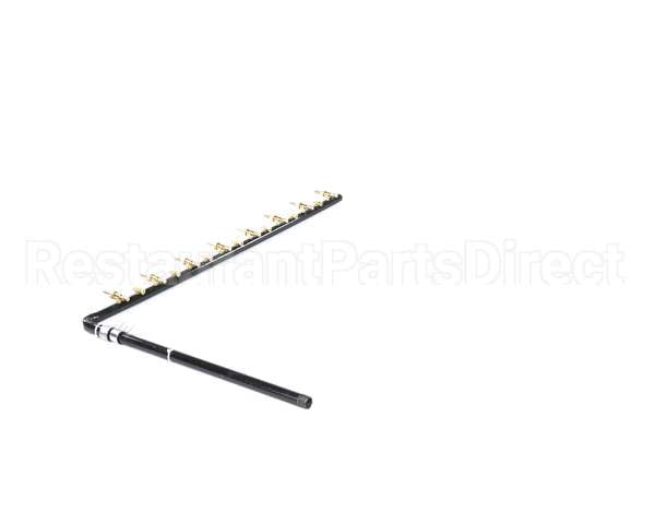 2500126235 Jade Manifold Sub Assembly, Jb48