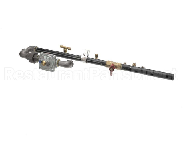 2500126240 Jade Manifold Sub Assembly, Jgt-2436