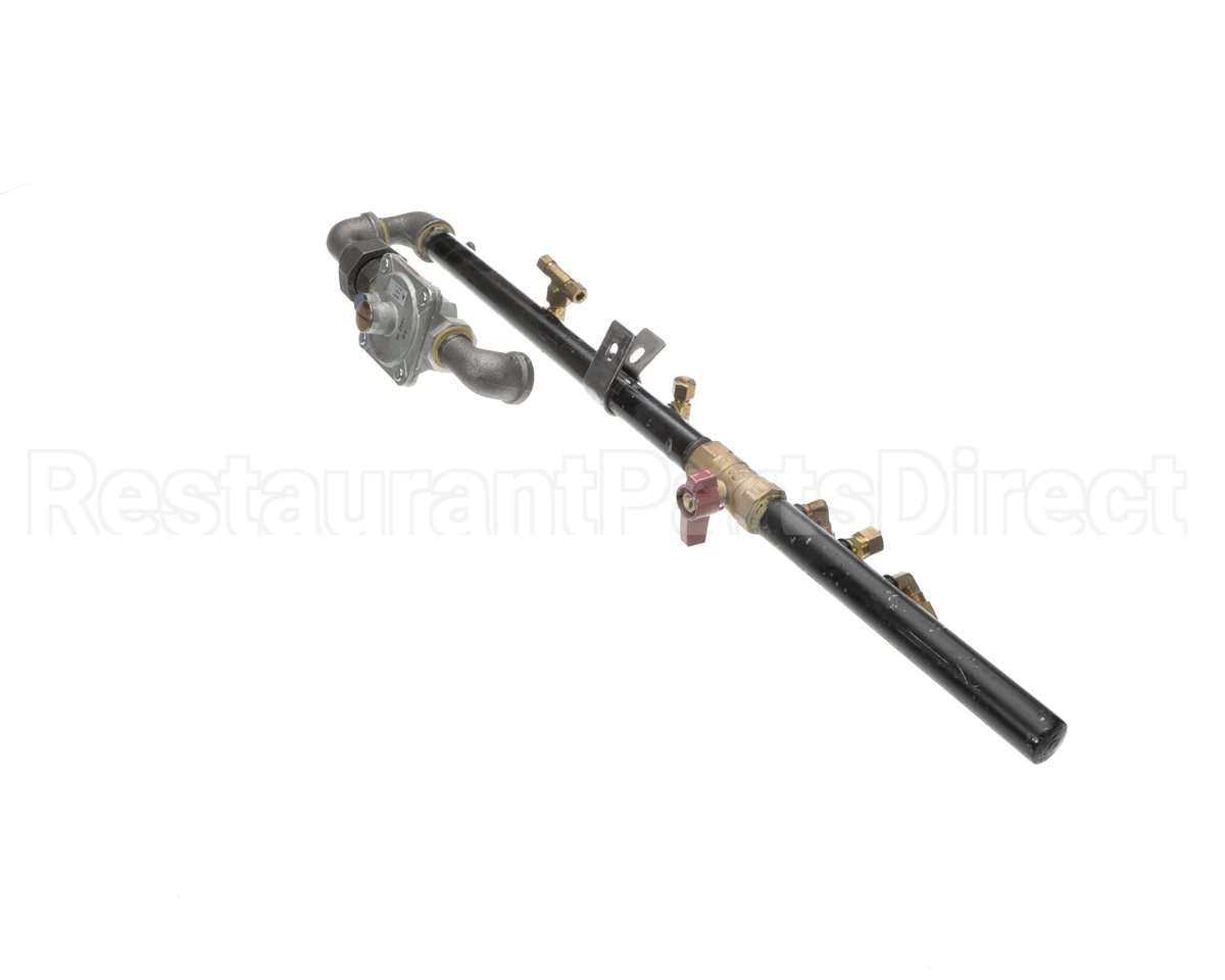 2500126240 Jade Manifold Sub Assembly, Jgt-2436
