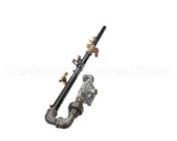 2500126240 Jade Manifold Sub Assembly, Jgt-2436