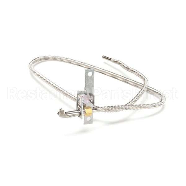 2500126381 Compatible Jade Assy, Pilot, Satay (Comp Lete W