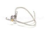 2500126381 Jade Assembly, Pilot, Satay (Complete