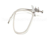 2500126381 Jade Assembly, Pilot, Satay (Complete