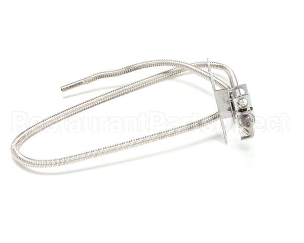 2500126381 Jade Assembly, Pilot, Satay (Complete