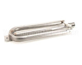 2500126584 Jade Burner, U Asy S/ Stl Dgrsc