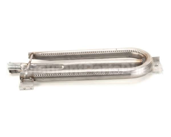 2500126584 Jade Burner, U Asy S/ Stl Dgrsc