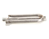2500126584 Jade Burner, U Asy S/ Stl Dgrsc