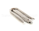 2500126584 Jade Burner, U Asy S/ Stl Dgrsc