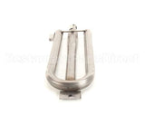 2500126584 Jade Burner, U Asy S/ Stl Dgrsc