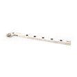 2500126610 Compatible Jade Drawer Track Assy Rh Ref Rigera
