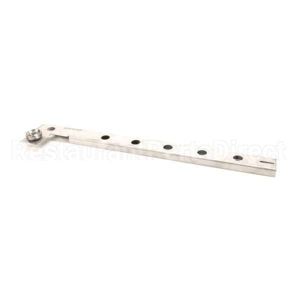 2500126610 Compatible Jade Drawer Track Assy Rh Ref Rigera