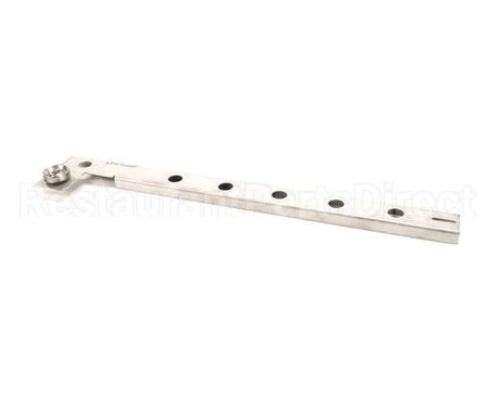 2500126610 Jade Drawer Track Assembly Rh Refrigera