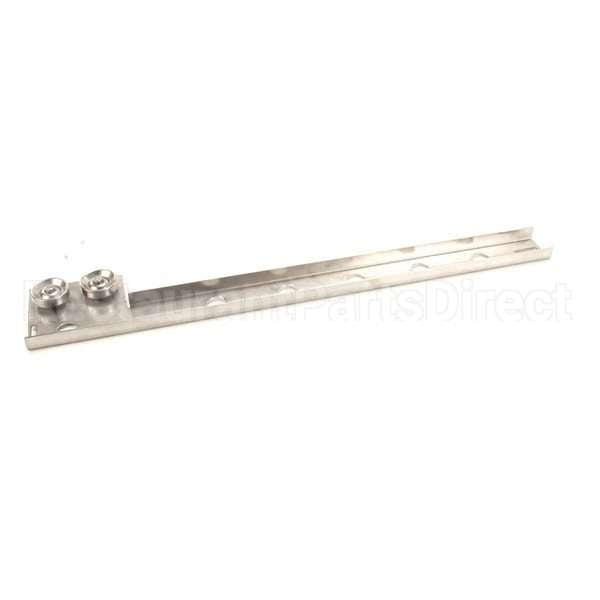 2500126665 Compatible Jade Drawer Track Assy. Mega Rh Ref