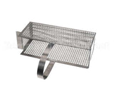 2500127300 Jade Drain Basket Jcr 3 (Publix)