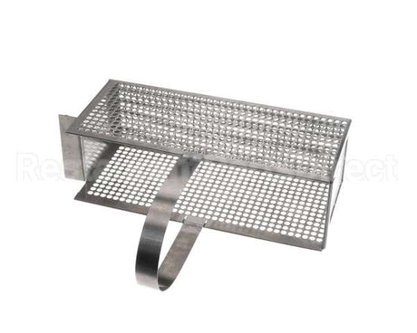 2500127300 Jade Drain Basket Jcr 3 (Publix)