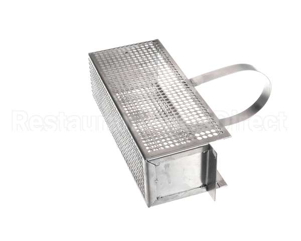 2500127300 Jade Drain Basket Jcr 3 (Publix)
