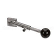 2500127432 Compatible Jade Handle W/A Jbb, Jshbi Br Oiler