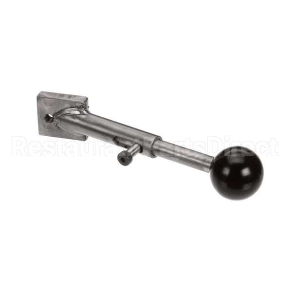 2500127432 Compatible Jade Handle W/A Jbb, Jshbi Br Oiler