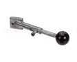 2500127432 Jade Handle W/A Jbb, Jshbi Broiler