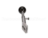 2500127432 Jade Handle W/A Jbb, Jshbi Broiler