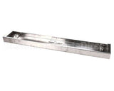 2500127481 Jade Front Shelf Weld Assembly 36 X 6