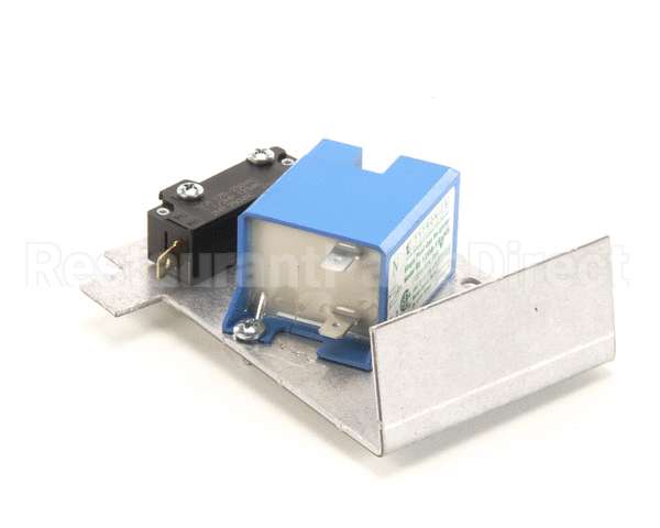 2500128140 Jade Door Switch / Module Retro Kit