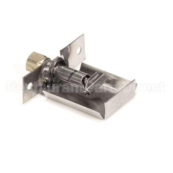2500128145 Compatible Jade Assy, Pilot