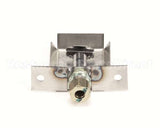 2500128145 Jade Assembly, Pilot