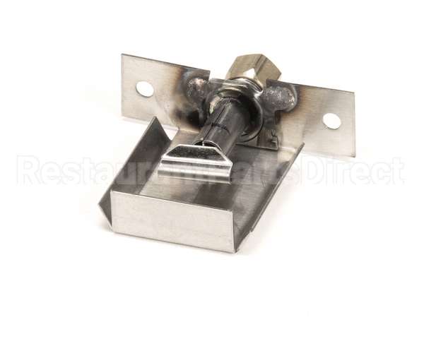 2500128145 Jade Assembly, Pilot