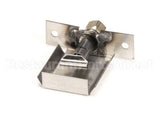 2500128145 Jade Assembly, Pilot