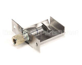 2500128145 Jade Assembly, Pilot