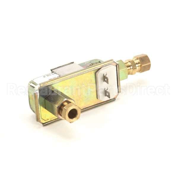 2500128227 Compatible Jade Bi-Metal Valve Replaceme Nt Kit