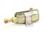 2500128227 Jade Bi-Metal Valve Replacement Ki