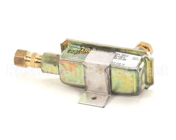 2500128227 Jade Bi-Metal Valve Replacement Ki