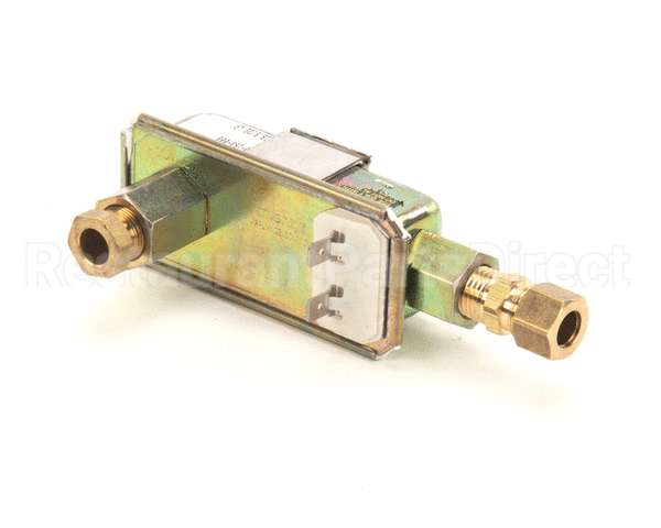 2500128227 Jade Bi-Metal Valve Replacement Ki