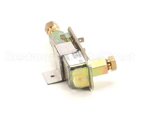 2500128227 Jade Bi-Metal Valve Replacement Ki