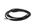 2500129081 Jade Cord/Plug Assembly