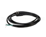 2500129081 Jade Cord/Plug Assembly