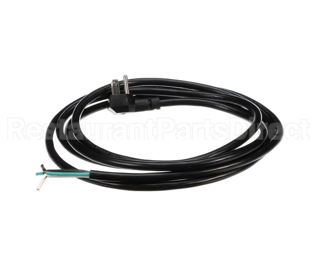 2500129081 Jade Cord/Plug Assembly