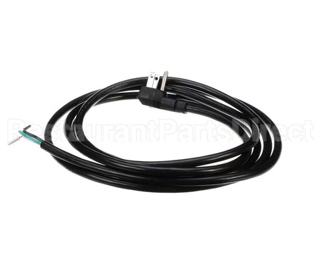 2500129081 Jade Cord/Plug Assembly