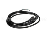 2500129081 Jade Cord/Plug Assembly