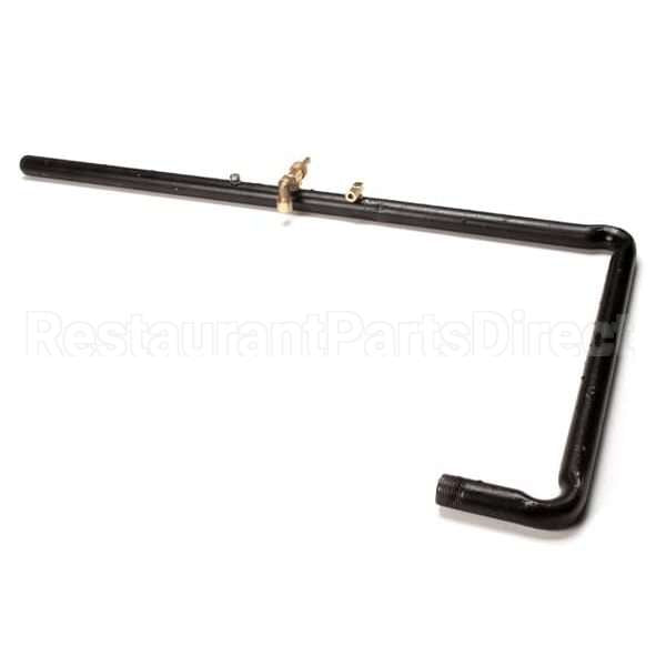 2500129139 Compatible Jade Manifoldassy, Jcm-36