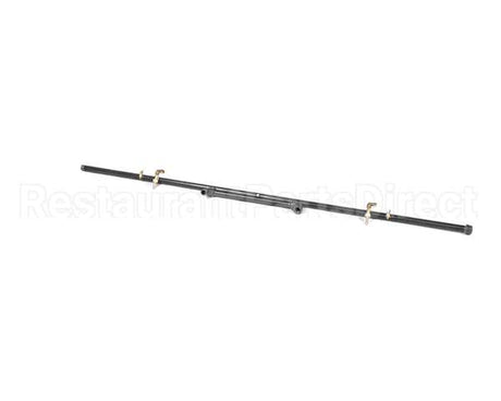 2500129143 Jade Manifold Assembly, Jcm-72